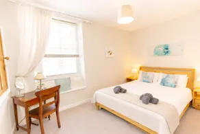 Cosy Dales cottage, walks from the door, four pubs - Image 4