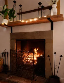 Cosy Dales cottage, walks from the door, four pubs - Image 2