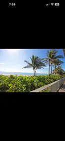 Grand Villa, Heated Pool, Spa, Games, Beach Nearby - Image 4