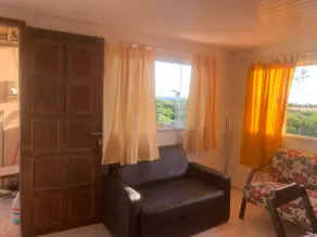 House in Praia Seca by the sea. - Image 3