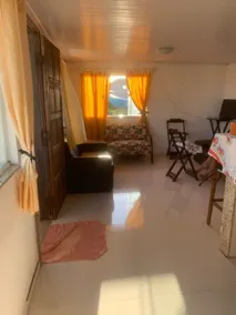 House in Praia Seca by the sea. - Image 5