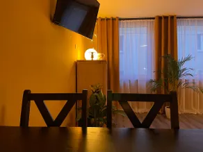 Terracotta Apartment +Parkplatz - Image 2
