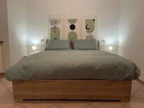 Casa Palidà - Image 4