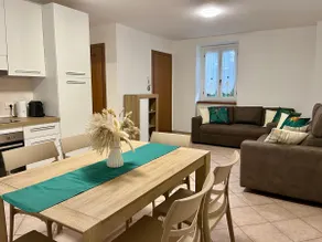 Casa Palidà - Image 2