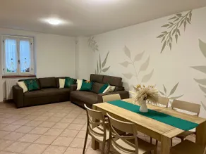 Casa Palidà - Image 5