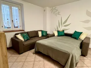 Casa Palidà - Image 3