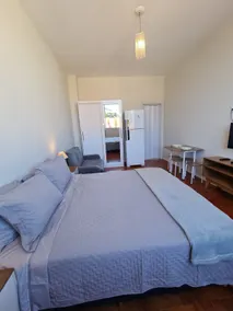 Fantastic Studio in Downtown Rio de Janeiro - Image 3