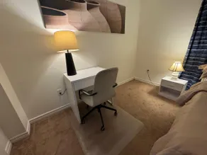 The Cozy Lakeview Retreat - Image 3