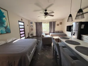 New apartment 10 minutes from BBVA DomoCare and Fundidora - Image 3