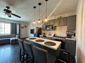 New apartment 10 minutes from BBVA DomoCare and Fundidora - Image 4