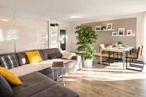 Holiday & Home 85 m² for up to 6 people sunny - central - Image 2