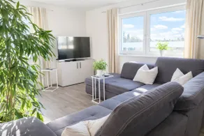 Holiday & Home 85 m² for up to 6 people sunny - central - Image 4