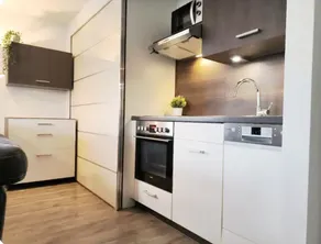 Holiday & Home 85 m² for up to 6 people sunny - central - Image 5
