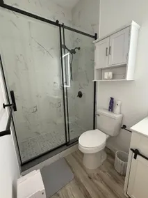 Modern studio near Miami, FL Keys, and Everglades - Image 4