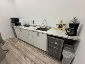 Modern studio near Miami, FL Keys, and Everglades - Image 3