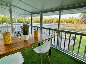 Island Home Birdsong - Image 5