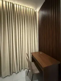 511|WB | Cozy stay | Prime Location - Image 3