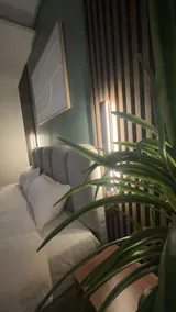 511|WB | Cozy stay | Prime Location - Image 5