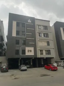 511|WB | Cozy stay | Prime Location - Image 2