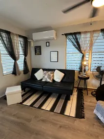 Delfin Villa1: Beach | Family Friendly + Outdoor - Image 3
