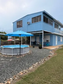 Delfin Villa1: Beach | Family Friendly + Outdoor - Image 2