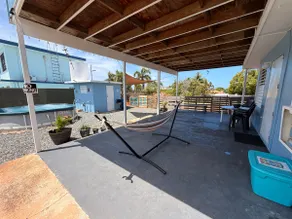 Delfin Villa1: Beach | Family Friendly + Outdoor - Image 5