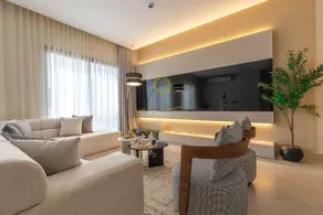 Amber Hospitality - Al Yasmeen - Image 5