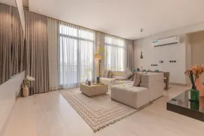 Amber Hospitality - Al Yasmeen - Image 4