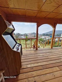 Cabin 47 - Image 2