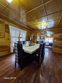Cabin 47 - Image 5