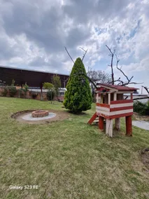Cabin 47 - Image 3