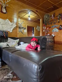 Cabin 47 - Image 4