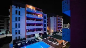 Adela & Robert Home cu piscină și parcare privată - Image 2