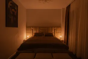 Adela & Robert Home cu piscină și parcare privată - Image 5