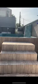 Luxurious house with pool and more - Image 2
