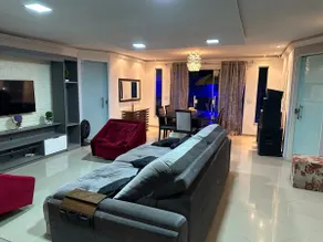 Luxurious house with pool and more - Image 3
