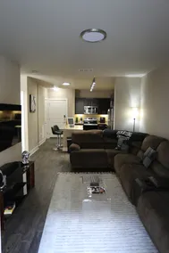 The Hangout ! - Image 2