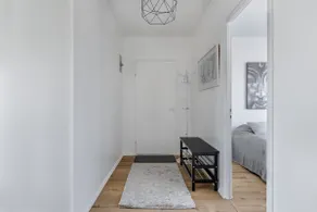 Marina duplex in the heart of Turku - Image 2