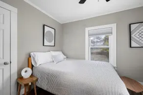 The Compass Cottage - Image 3