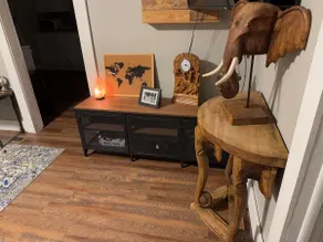 The Compass Cottage - Image 4