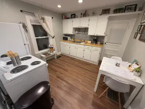 The Compass Cottage - Image 5