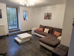 The Forest House - Image 4