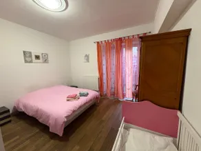 The Forest House - Image 5