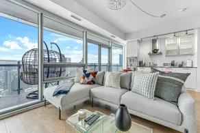 The Majestic Residence! - Image 3