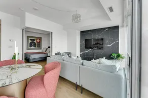 The Majestic Residence! - Image 4