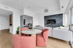 The Majestic Residence! - Image 5