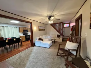 Cozy Corner Cottage - 4 Bed/2 Bath No Cleaning Fee - Image 5