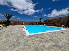 Casa Estrella Fuerteventura - Image 4