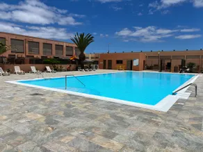 Casa Estrella Fuerteventura - Image 3