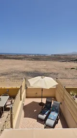 Casa Estrella Fuerteventura - Image 5